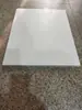 Prensa de Mano para Serigrafía Multifuncional Abrazadera de Mesa Cabezal de Abrazadera Máquina Manual de Serigrafía Cabezal de Máquina Simple Abrazadera Mariposa Abrazadera para Malla de Serigrafía Mesa de Serigrafía
