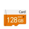 Suministro de cada capacidad de tarjeta TF 32G64G128GMICROSD en stock suministro ventajoso tarjeta TF de alta velocidad