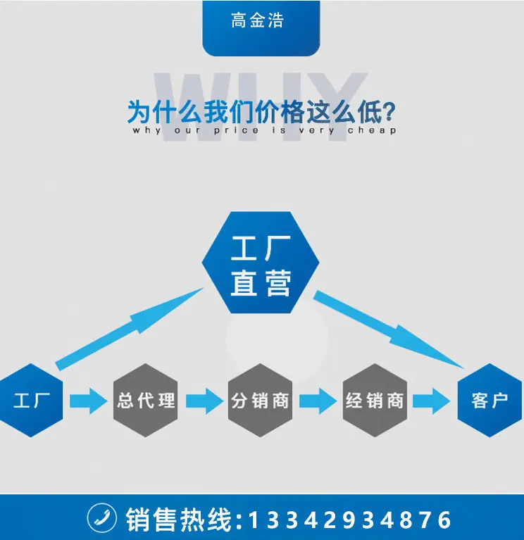 企业微信截图_17726088696311
