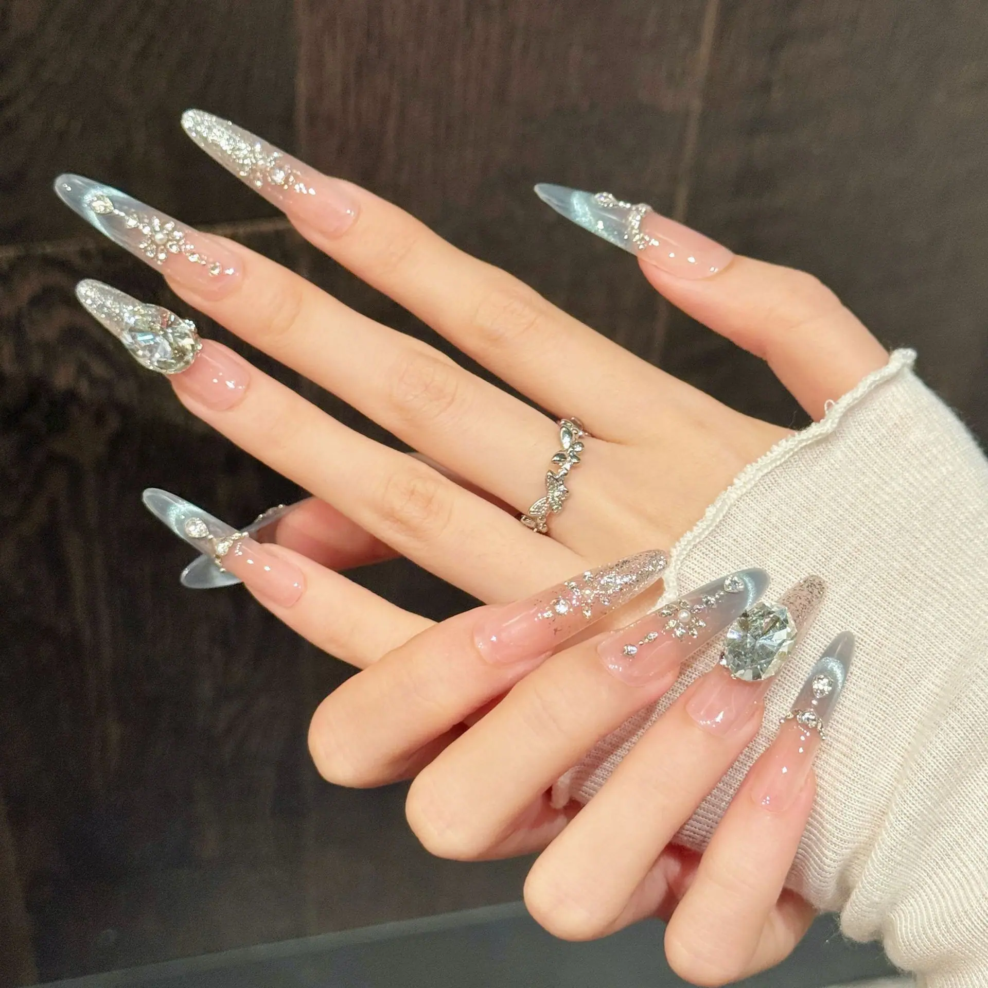 微信图片_20251106102548_1949_367