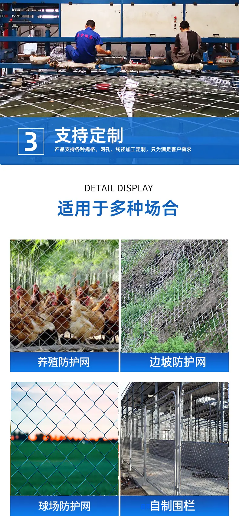 未标题-1_05