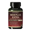 Cápsulas de Maca, Maca, Ashwagandha, Etc., 60 Cápsulas, Tk Amazon Comercio Exterior Exportación Personalizado Procesamiento OEM