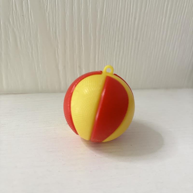 82CBE1AD99C6ECA09FF51A571C5664