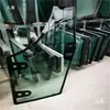 Remaches para diversos cristales de cabina de tractor y otros