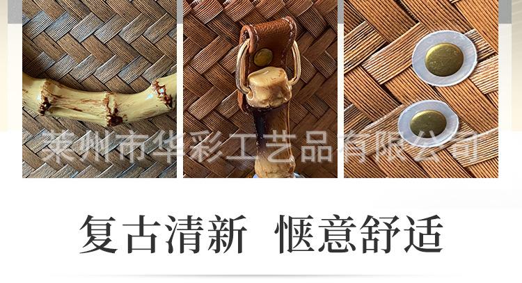 微信图片_20220705181831_06.jpg