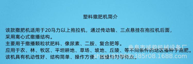 1658282191249_副本.jpg