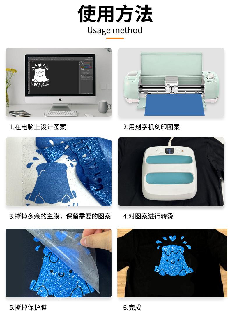 详情_10.jpg