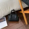 Exquisita Bolsa de Bolos Portátil Shuai Mi para Mujer, Nueva Moda 2026 Bolso Pequeño, Bolso Cruzado, Bolso Almohada