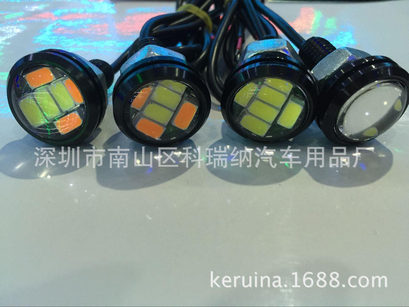 EE697D64E462BC3579ACD7B58521A3