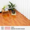 Espessado impermeável resistente ao desgaste Piso de couro de concreto Piso de pvc Adesivo de piso Straight Shop Doméstico Comercial Tapete de borracha Manta de plástico