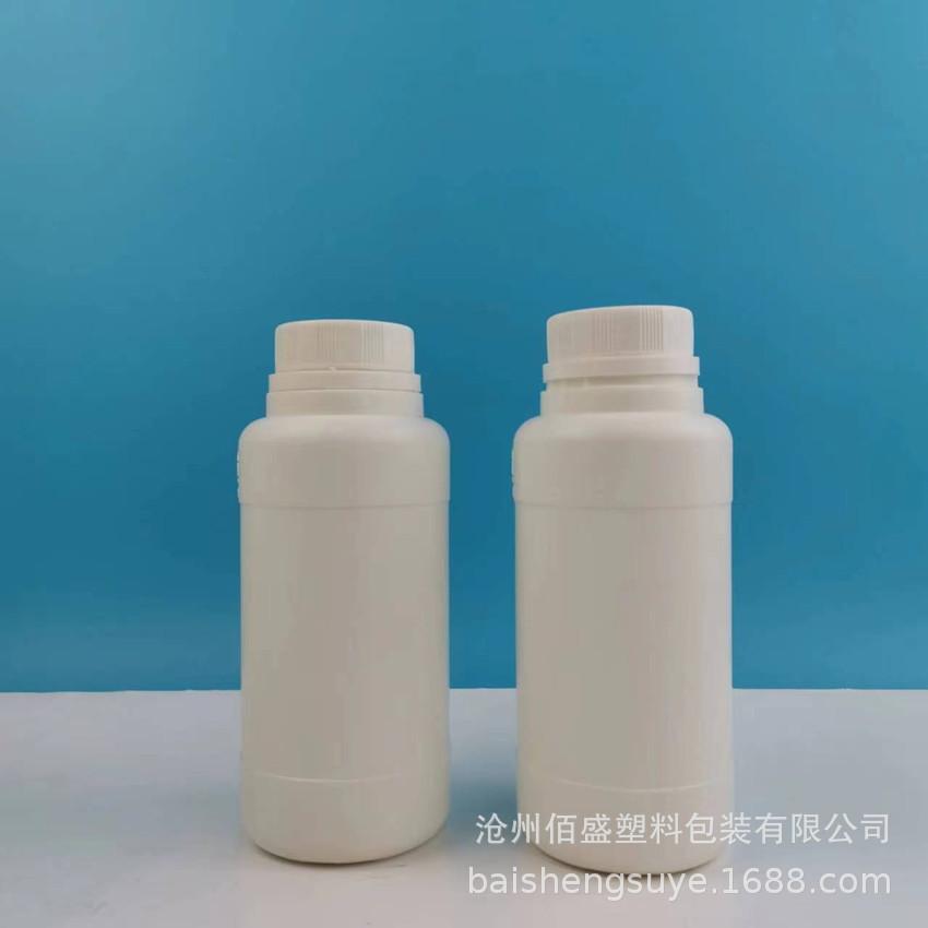 e68d282fd57e9ae21b9503a2583cf2