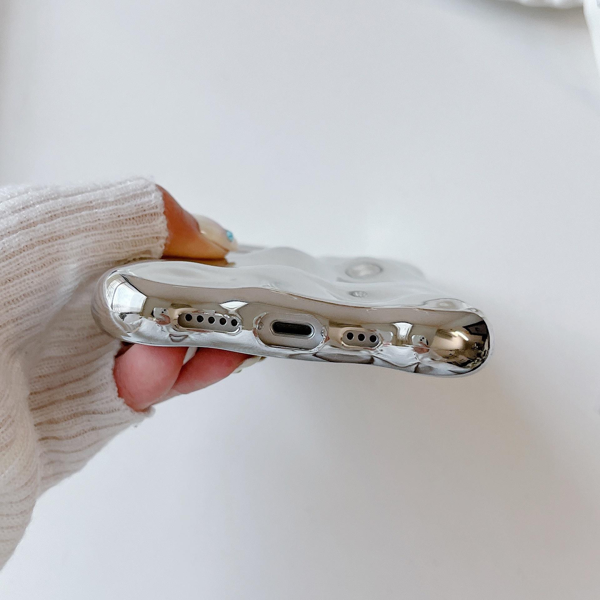 IQTX5701.JPG