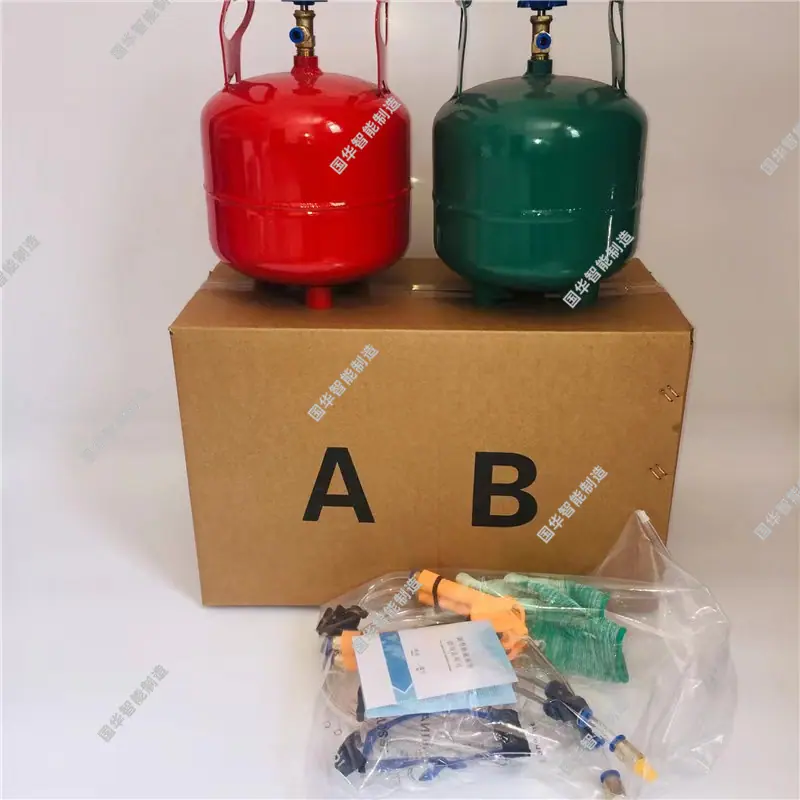 7ac2cad356301e8cc85f5faeb4c998
