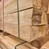 Madeira para Construção, Vigas de Madeira, Madeira para Pontes, Vários Tipos de Ripas de Madeira, Madeira Asfaltada, Materiais de Mineração, Madeira para Construção