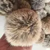 Juguete para gato de bola de pelo de conejo natural, Juguetes Fengrong, juguete para gato para autoentretenimiento y alivio del aburrimiento, venta al por mayor del fabricante