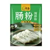 Mezcla Previa para Fideos de Arroz Runwei Mezcla Previa para Fideos de Arroz estilo Guangdong para Uso Doméstico Chee Cheong Fun Almidón de Trigo Harina de Arroz Pegajoso
