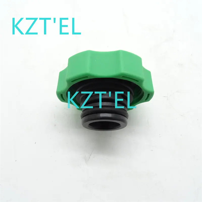 251-3227 (7)
