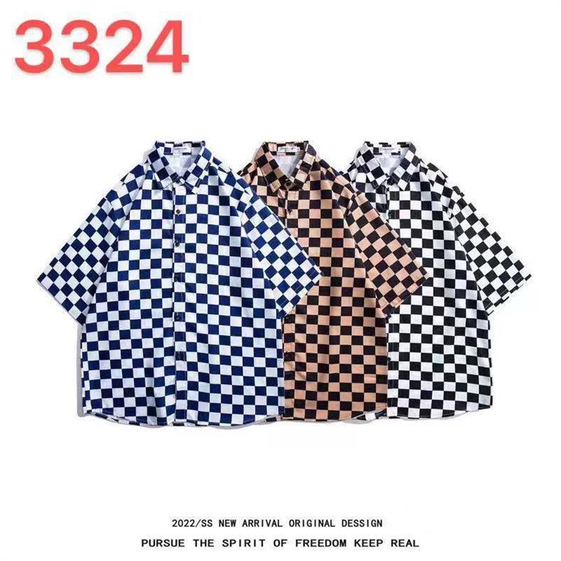 3324
