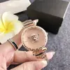Relojes de Cuarzo Pequeños y Exquisitos para Mujer Moda Tendencia Nuevos Relojes de Cuarzo Relojes de Moda Casual para Mujer Relojes de Moda