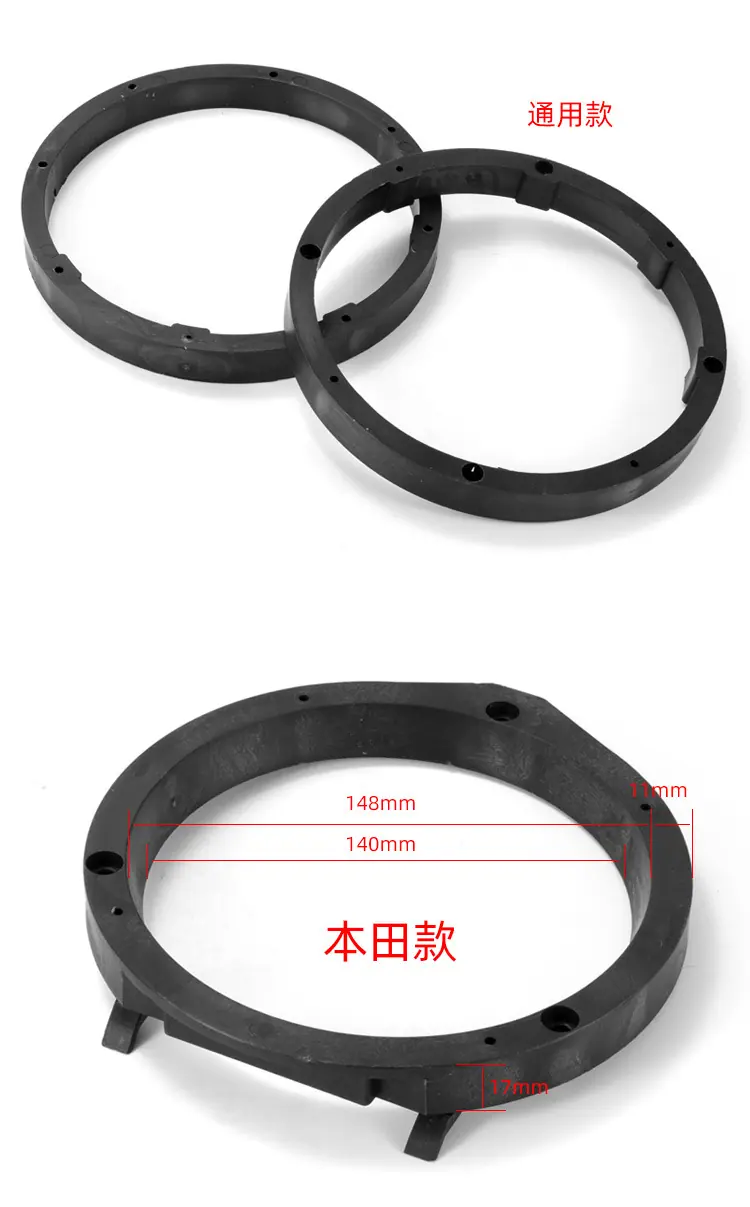 详情_02.jpg