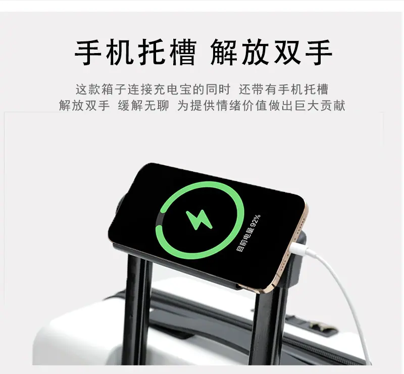 详情图18.jpg
