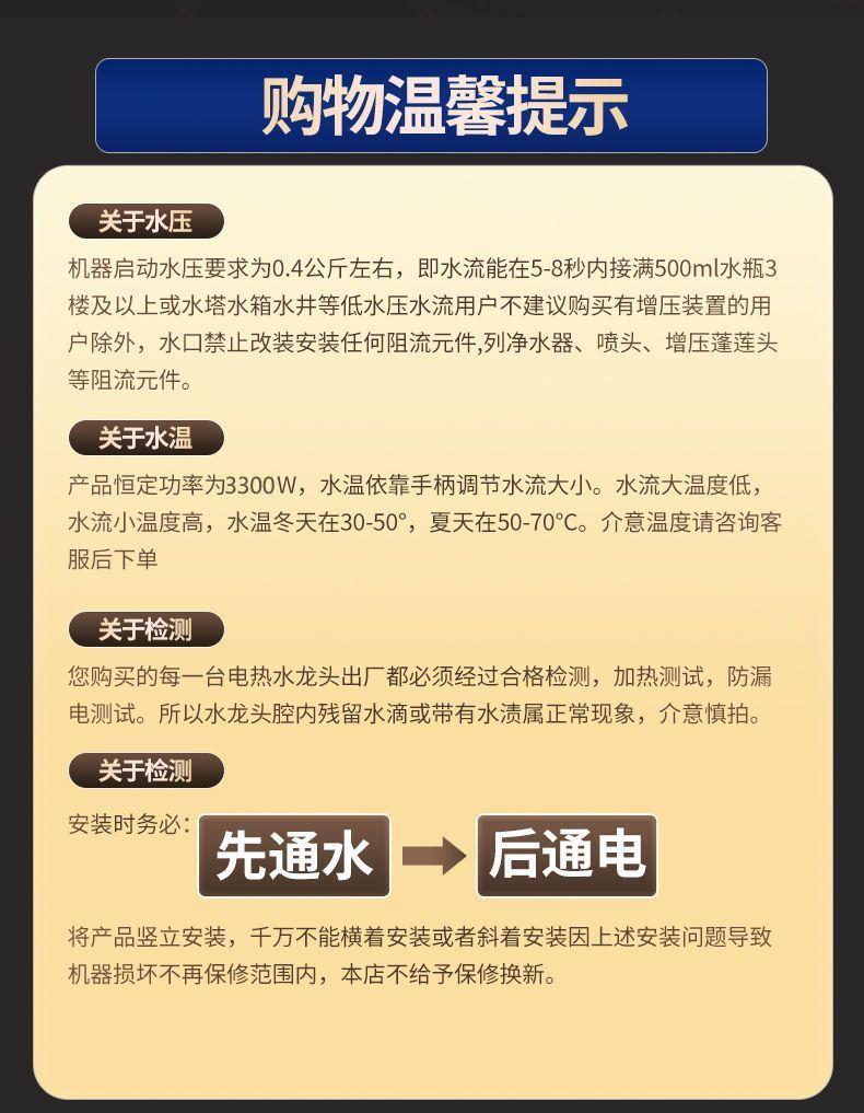 60a04a3d-12bb-4d38-b14b-da6d28f39cb8.jpe