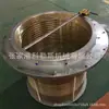 Manguito de Moldeado para Aspiradora de Puntos Manguito de Ajuste de Diámetro para Tubería de Plástico Pe Manguito de Ajuste de Diámetro para Tubería Abs Manguito de Ajuste de Diámetro Tipo Anillo de Agua