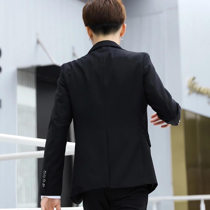 5c89f467-a17a-4a7c-bab5-a27aea6ca25e.jpe