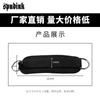 Hebilla de tobillo de pórtico, correa de tobillo para entrenamiento de cadera y pierna, accesorios para fitness, cubierta para pies, protectores de tobillo para entrenamiento.