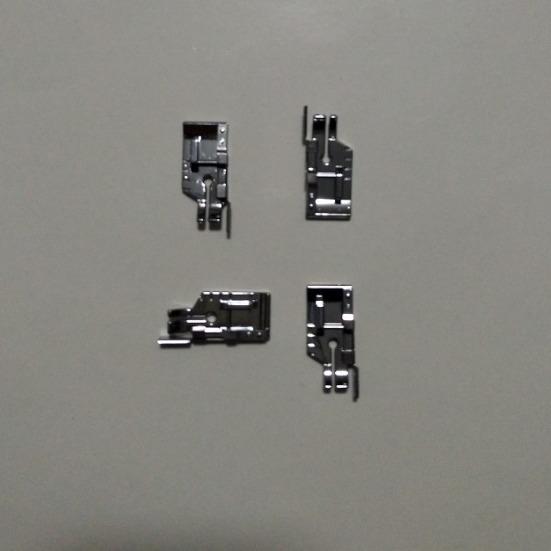 2024-03-26 04:59:42.jpg