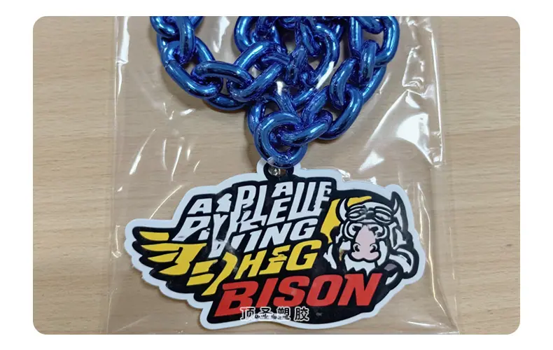 产品展示2.jpg