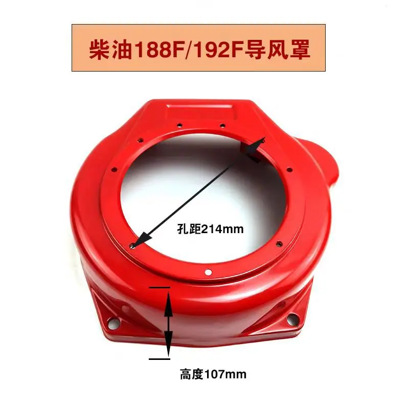 微信图片_20250628155542