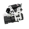 69301-0C010 64680-0C010 931-861 693010C010 Cerradura de Puerta de Coche Adecuada para Toyota