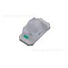 Tubo transmissor infravermelho SMD 0403 1206 cabeça redonda tipo esfera 2835 transmissor indução receptor infravermelho tubo transmissor 940nm