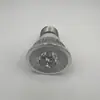 Oferta Especial de Fábrica Suministro Directo Lámpara Fluorescente Ropa Lámpara de Coche Lámpara de Trabajo para Máquina de Coser Lámpara de Curado Lámpara Especial para Fábrica de Zapatos Soporte Especial