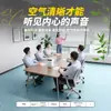 Suelo de plástico PVC comercial engrosado resistente al desgaste impermeable revestimiento de suelo especial para hospital cemento suelo colocación directa suelo de vinilo