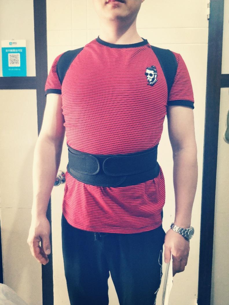 impicture_08436ebd73e247274bca