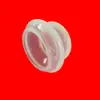 Zhu Haokang Dispositivo de Ventosaterapia Elástico de Silicone, Ventosa Absorvente de Umidade, Ventosa Fácil, Ventosa de Caminhada, Ventosa Portátil para Massagem Fabricante Lote Misto