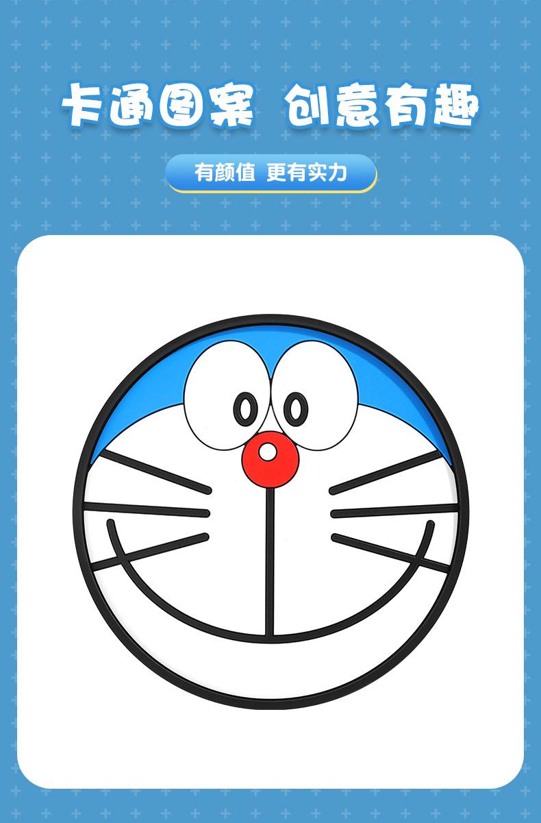 详情_05.jpg
