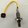 Aplicable Transfronterizo al Sensor de Oxígeno Frontal de Subaru 22641-Aa381