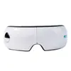 Massageador de Olhos Mais Vendido Transfronteiriço, Dispositivo Inteligente de Proteção para os Olhos, Massageador de Olhos, Massageia os Olhos para Aliviar a Fadiga Ocular