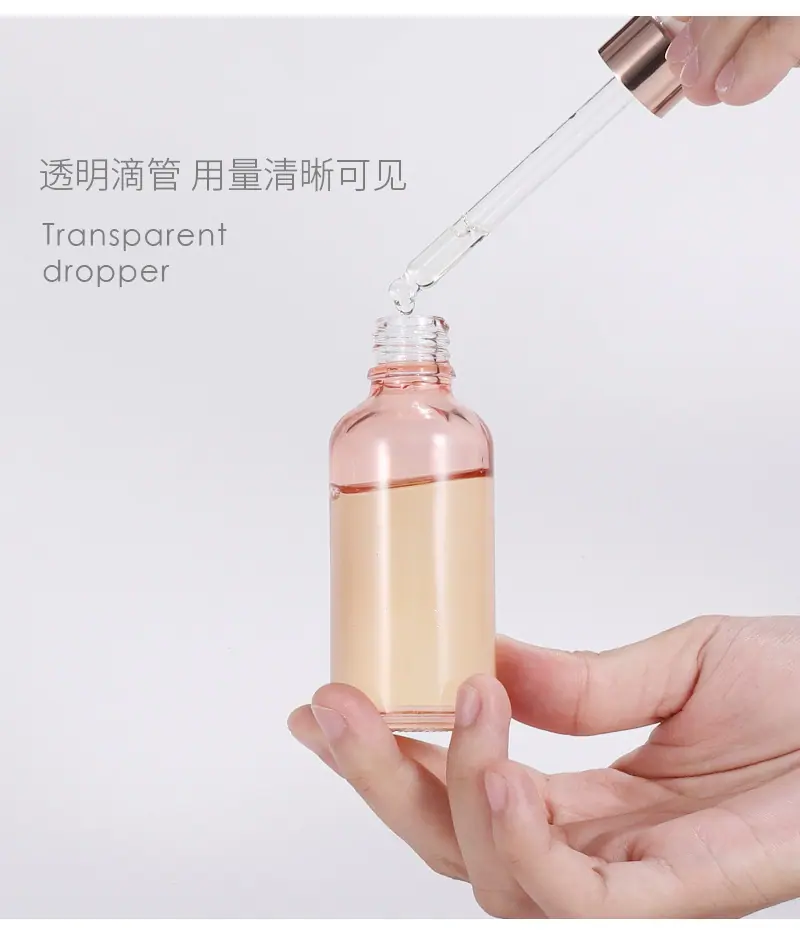 纳永详情页修改_07
