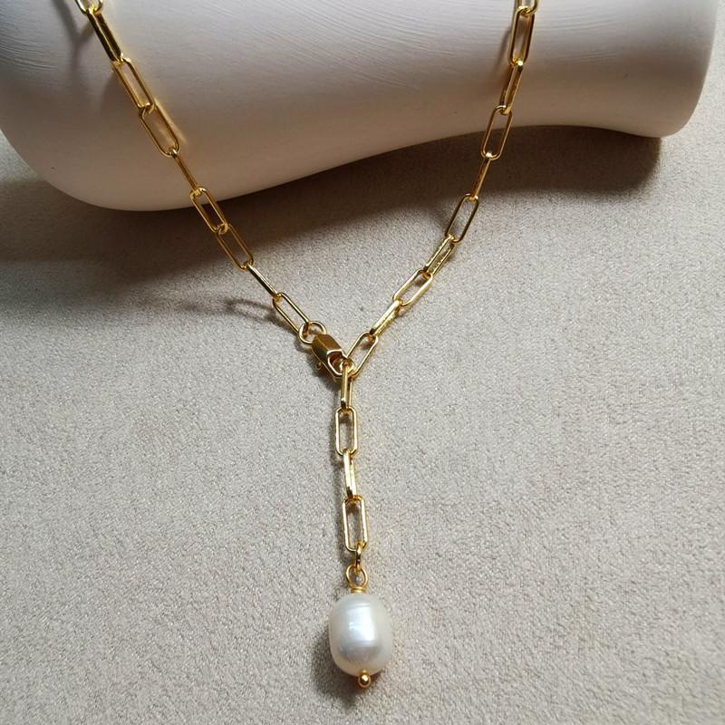 IMG_20201120_172033_副本