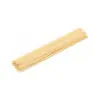 Palillos de Bambú Desechables Fabricante Palillos para Barbacoa Anhui Palitos de Algodón de Azúcar Venta al por Mayor Mango de Madera Gancho Extendido Lindo