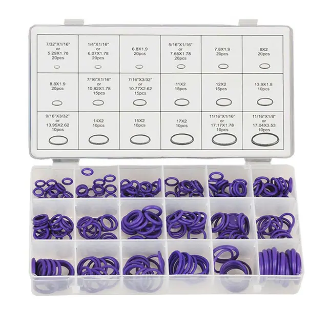 270pcs (7).jpg