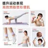 Muñequera de Bolsa de Arena de Silicona con Peso Ajustable para Entrenamiento Deportivo, Muñequera Multifuncional de Silicona con Soporte de Peso de Alto Valor