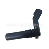 O sensor de posição do virabrequim 1w7z6c315ab é adequado para os modelos Ford Victoria Crown 1998-2011