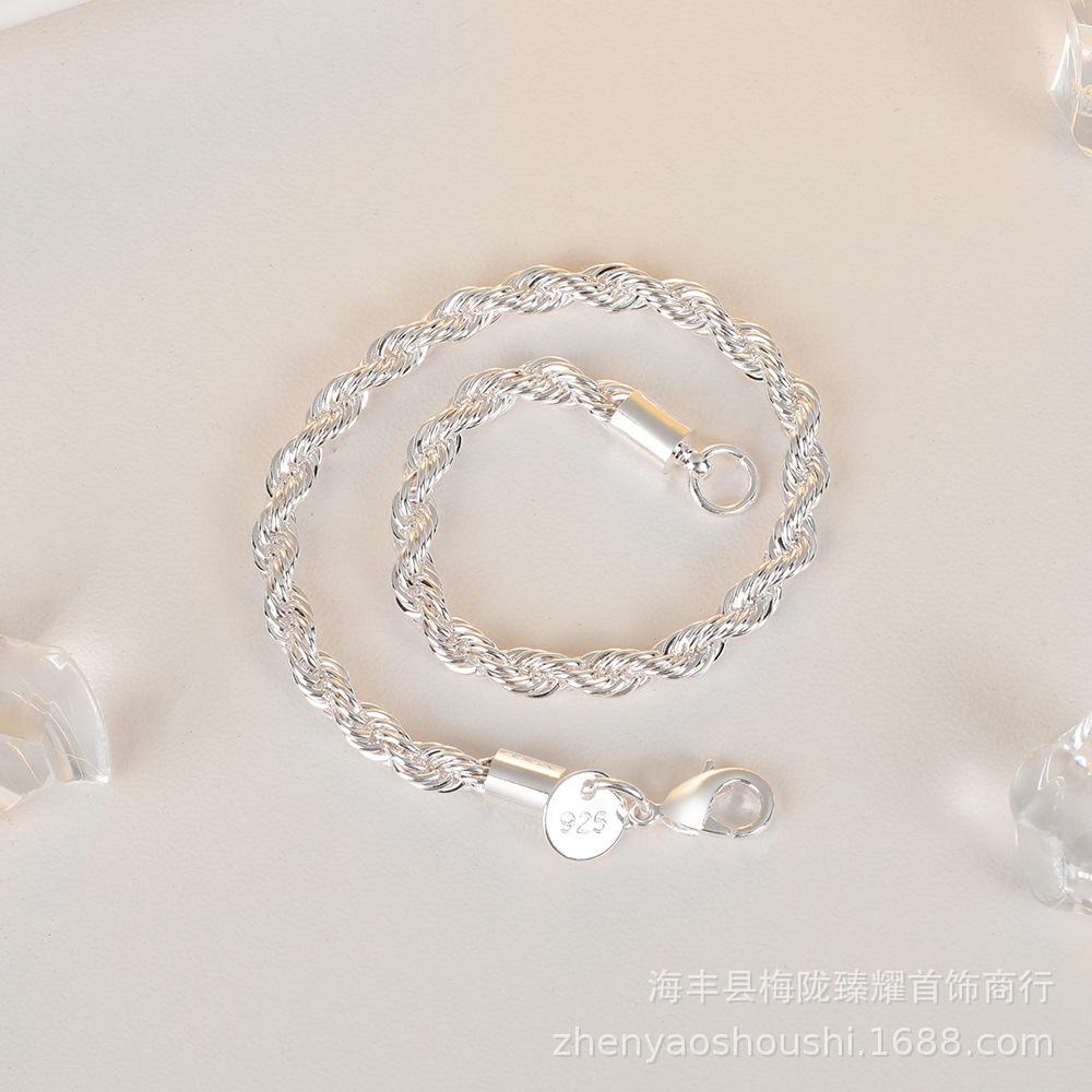 XG_01432 拷贝.jpg