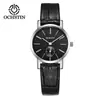 Reloj Ochstin Cuarzo Zafiro Totalmente Automático, Reloj Casual de Negocios Sencillo, Venta Directa del Fabricante