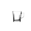 Caneca Redonda com Alça de Cavalo de Corrida para Uso Doméstico, Caneca de Alta Qualidade para Mulheres, Conjunto de Xícaras de Chá, Copo de Cerveja, Xícara de Café